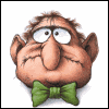 sebilas25's Avatar