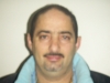 sevimlles's Avatar