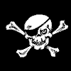 Sfcpabli's Avatar