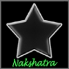 shamaypmgo's Avatar