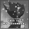 Sheilaphopkgmaphy's Avatar