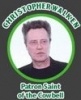 silvem58's Avatar