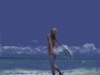 Sisley's Avatar