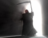 slasky222's Avatar