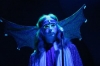 Slephen13243546's Avatar