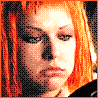 Slmingsumfem82's Avatar
