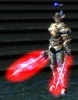 slmokembunk's Avatar