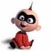 slyle's Avatar