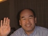 Smz23's Avatar