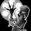 soge's Avatar