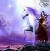 SokayVg's Avatar