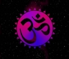 soxbamalu's Avatar