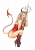 vacagmilo's Avatar