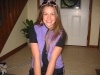 valen's Avatar