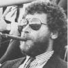 vanecalh4's Avatar