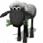 vanemoksan's Avatar