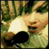 vega1984's Avatar