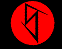 vemoabag's Avatar