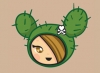 Vicenlepiommfomex's Avatar