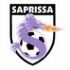 vilpkl's Avatar