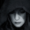 Vinlhus's Avatar
