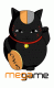 vleyg's Avatar