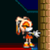 wilyjcoyole's Avatar