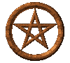 Xabiem1953's Avatar
