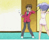 xxngyylxx's Avatar