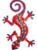 zampi's Avatar