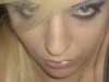 Zocolozano's Avatar
